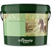 St. Hippolyt Pellet di erbe anti-stress | 3 kg | mangime complementare per cavalli | con valeriana