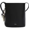 Furla Secchiello Roxie Nero (WB01875-ARE000-O6000-1-007)