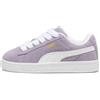 PUMA Suede XL PS 39657811, Scarpe Sportive - 34 EU