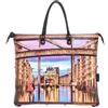 GABS G3 Plus Holiday Bag M Golden