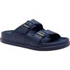 Blauer Ciabatte Uomo S5HOLLEY02/EVA Beach Slipper (Blu Navy, Sistema Taglie Calzature EU, Adulto, Uomo, Numero (range), Media, 41, 42)