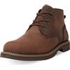 Timberland Stivali Larchmont II Chukka Waterproof Tg 41 cod Tb1A2Nw2V13
