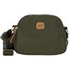 Bric's X-Bag Shoulderbag Olive