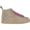 PANCHIC Scarpe P01 Ankle Boot P01W016-00892174 Walnut-BrownRose (Walnut-BrownRose, Sistema Taglie Calzature EU, Adulto, Numero, Media, 40)