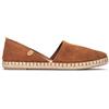 VERBENAS Espadrillas Carmen Serraje Setter