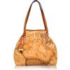 Alviero Martini 1A Classe ALVIERO MARTINI 1 CLASSE Borsa GEO Donna Geo - D016-6000-0010