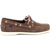 Sebago 7000GA0 Scarpe Tinta unita