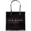 Ted Baker Crinkon Borsa a tracolla 34.5 cm