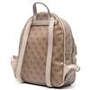 GUESS HANDBAG