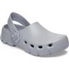 Birkenstock birki flow stone coin 1027714 (stone coin, Sistema Taglie Calzature EU, Adulto, Donna, Numero, Media, 41)
