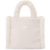 Colmar Borsa a mano 4945R 3XB Col.04 Bianco