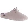 Dr. Scholl's Scholl RACHELE Calzature Donna in Microfibra Color Grey Size 38