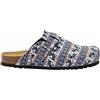 Dr. Scholl's Scholl Ciabatte AMIATA Man