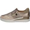 Stonefly Mocassino Taupe 220735 TAUPE 39