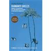 Mimesis Diamanti grezzi. Manuale psicoeducativo del trattamento del disturbo di personalità borderline. Programma strutturato per professionisti (Vol. 1)