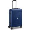 MODO by Roncato NEBULA Trolley medio 66 cm - Blu Notte