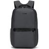 Pacsafe Metrosafe X 25 L Backpack Slate