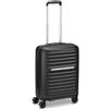 RONCATO Ibiza trolley cabina rigido 4 ruote con tsa