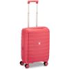 Roncato SKYLINE 2.0 Trolley bagaglio a mano 55x40x20/25 cm Espandibile - Radiant Red