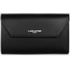 LANCASTER CONSTANCE 137-04 - NOIR