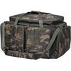 Prologic Avenger 65063 - Borsa da viaggio grande