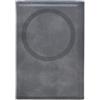 TECHMADE Etres Smart Wallet Classic Grey