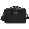 DELSEY PARIS Brochant 3 - Beauty Case 31,5 cm, colore: Nero