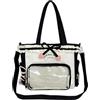 Jilijia Yoshiki Tsujinaka Zaino Anime Ita Bag Kawaii Borsa a tracolla Hikaru Indo Badge Pins Display Bag Cartoon Crossbody Borse da collezione Regali, Tipo 6., 31*11*31cm
