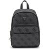 GUESS Backpack Coal