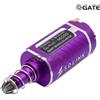 GATE Motore Smart Brushless G5 Plus GATE (SBM-G5P)