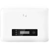 Goodwe - Goodwe Inverter di stringa da 1,5 kW Monofase per impianto fotovoltaico GW1500-XS-30
