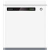 Goodwe - Goodwe batteria d'Accumulo 5 kWh per impianto fotovoltaico GWLYNX-U5.0-30