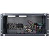 BCS BCS-UPS/IP8Gb/E-S/RACK5U Set di BCS-UPS/IP8Gb/E-S/RACK5U