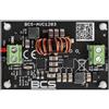 BCS BCS-AVC1203 Convertitore DC/DC ad alta efficienza 12V BCS-AVC1203