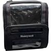 Honeywell LNX3-CAS Parte di ricambio e accessorio per LNX3-CAS