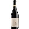 San Silvestro Ruj Barolo DOCG 2022 0,75 L