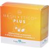 GSE Magnetico Plus Bustine 32 pz Bustina