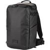 Tenba Solstice V2 Backpack Zaino Fotografico (Black, 24L)