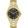GUESS Orologio Casual GW0276G2