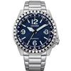 CITIZEN Analogico NJ2191-82L