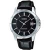 Casio Orologio CASIO Collection MTP-V004L-1A