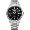 Citizen Orologio Uomo NH8391-51E