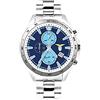 LOWELL Orologio Uomo P-L0414UB1