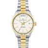 Philip Watch Orologio Uomo, Analogico, Automatico, Cinturino in Acciaio, Collezione Caraibe - R8223597107