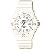 Casio Orologio con cinturino in resina LRW-200H-7E2, Casual