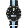 S.S. Lazio Orologio Al Quarzo Unisex Tidy trendy cod. P-LA4490XN1