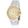 Lorus Orologio al Quarzo Woman RH976EX9 30.0 mm