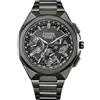 Citizen Watch CC4105-69E, Nero, Classico