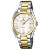 Festina Damen-Armbanduhr