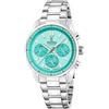 Festina Orologio Boyfriend Collection